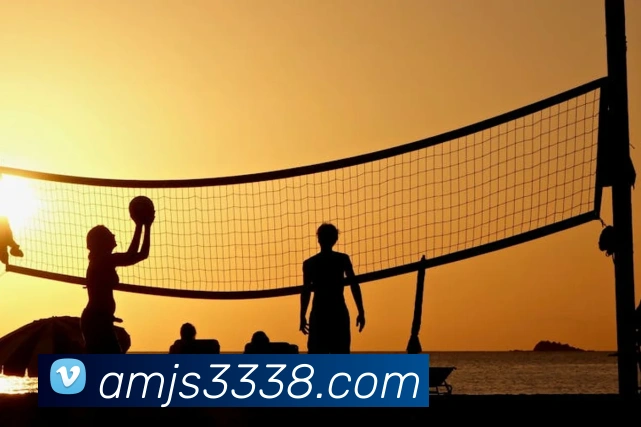 金沙集团全站App